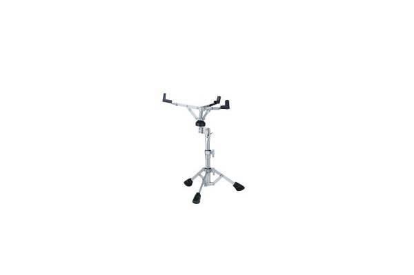 Tama HS40SN - reggirullante Stage Master - gamba singola