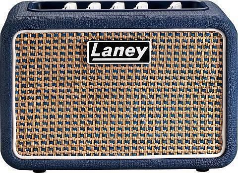 Laney MINI-STB-LION COMBO ST/BT