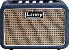 Laney MINI-STB-LION COMBO ST/BT