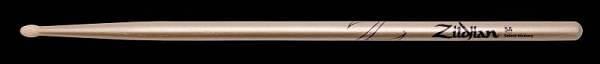 Zildjian Z5ACG Chroma Gold - L. 16" / D. 0,560" - punta ovale