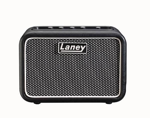 Laney MINI-STB-SUPERG COMBO ST/BT