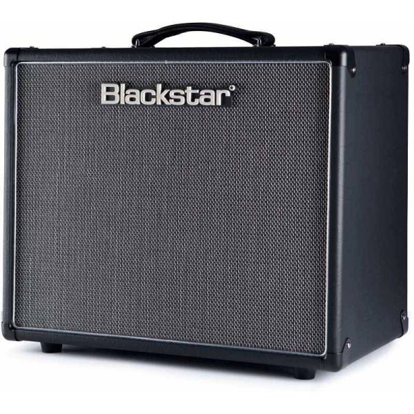 Blackstar HT-20R MKII AMPLIFICATORE VALVOLARE PER CHITARRA 20 WATT