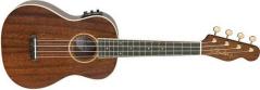 Fender Grace Vanderwaal Signature Ukulele Walnut Fingerboard Natural