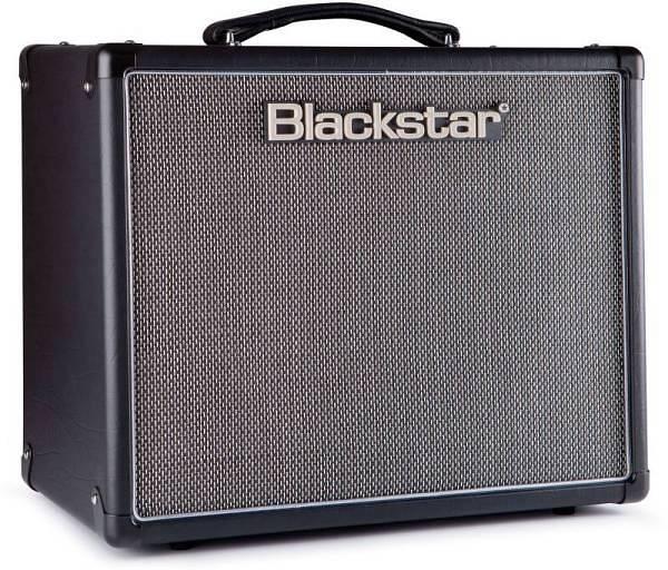 Blackstar HT-5R MKII