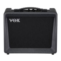 Vox VX15GT