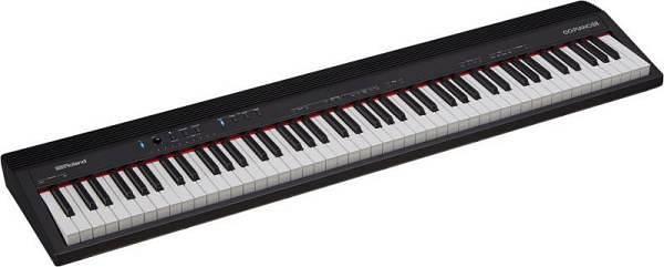 Roland GO:PIANO 88 Keys