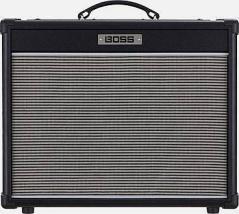 Boss NEXTONE STAGE 40W - 1x12"