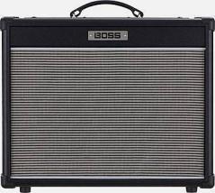 Boss NEXTONE STAGE 40W - 1x12"