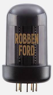 Roland BC TC-RF Robben Ford Blues Cube Tone Capsule