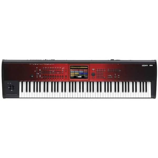Korg KRONOS2-88-SE