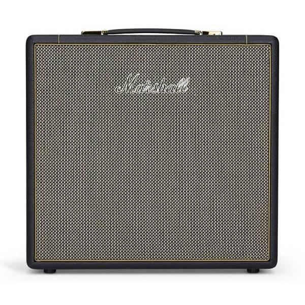 Marshall SV112 Studio Vintage Cabinet 1x12"