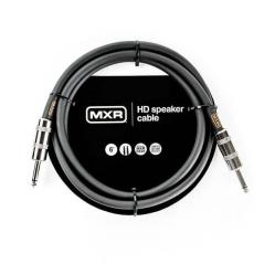 MXR DCSTHD6 Cavo Speaker Jack 1,8 metri