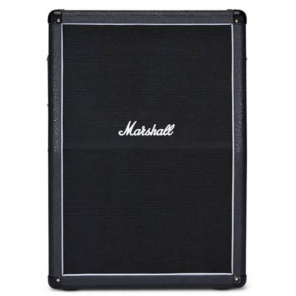 Marshall SC212 Studio Classic Cabinet Verticale 2x12"