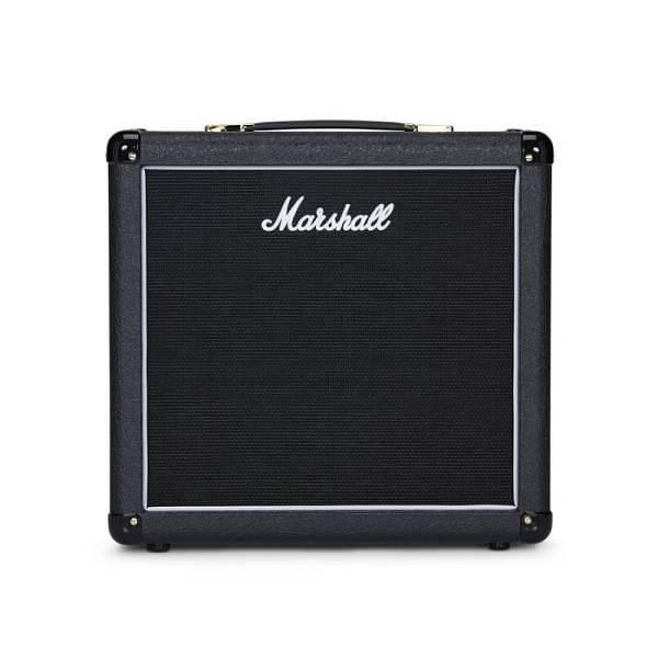 Marshall SC112 Studio Classic Cabinet 1x12