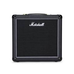 Marshall SC112 Studio Classic Cabinet 1x12