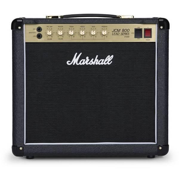 Marshall SC20C Studio Classic Combo