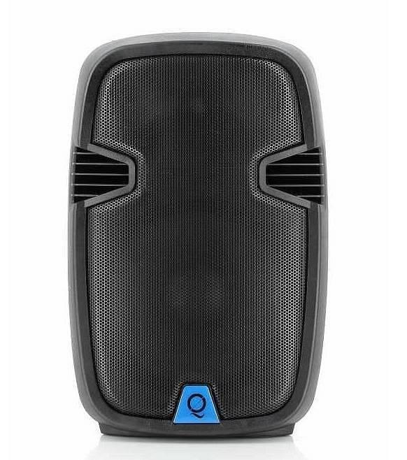 OQAN QLS-10 ACTIVE SPEAKER