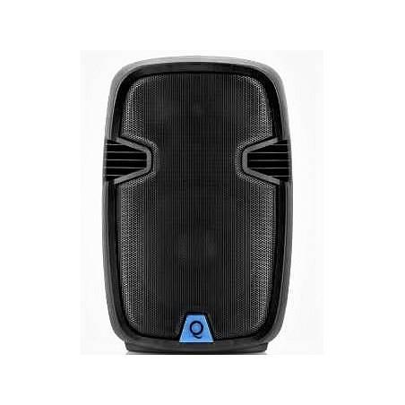 OQAN QLS-15 ACTIVE SPEAKER - CASSA IMPIANTO PA (ATTIVO)