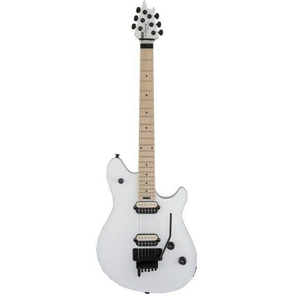 EVH WolfgangÂ® Special