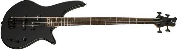Jackson JS Series Spectra Bass JS2