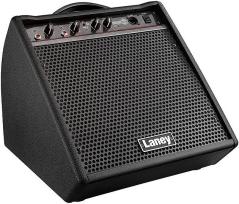 Laney DH80 AMPLI x BATTERIA ELETTRONICA