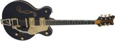 Gretsch G6636T Players Edition Falcon Black
