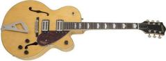 Gretsch G2420 Streamliner LRL Village Amber