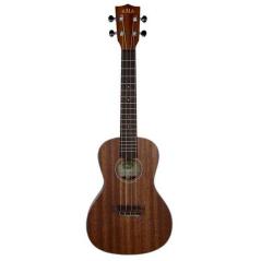 Kala KA-SMH-C UKULELE CONCERTO SOLID MAHOGANY