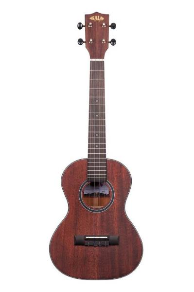 Kala KA-SMH-T - UKULELE TENORE - SOLID MAHOGANY