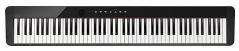 CASIO PX-S1000 BLACK PIANO DIGITALE