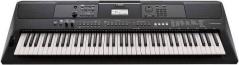 YAMAHA PSR EW410 TASTIERA PORTATILE 76 TASTI