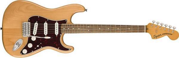 Squier Classic Vibe '70s StratocasterÂ®