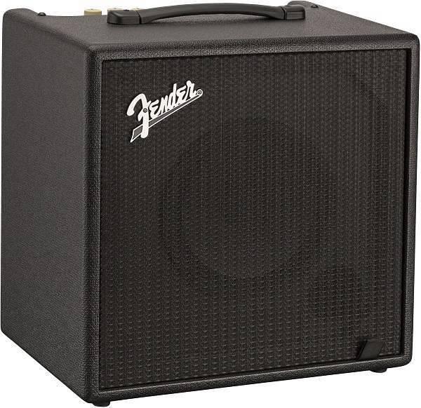 Fender Rumble LT25 (230V EU)