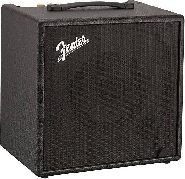 Fender Rumble™ LT25, 230V EU
