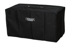 Mesa Boogie 091815 cover per cassa 1 x 12 STL