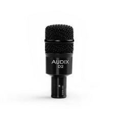 Audix D2