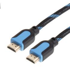 Karma Cavo HDMI ver. 2.0 - 20 mt