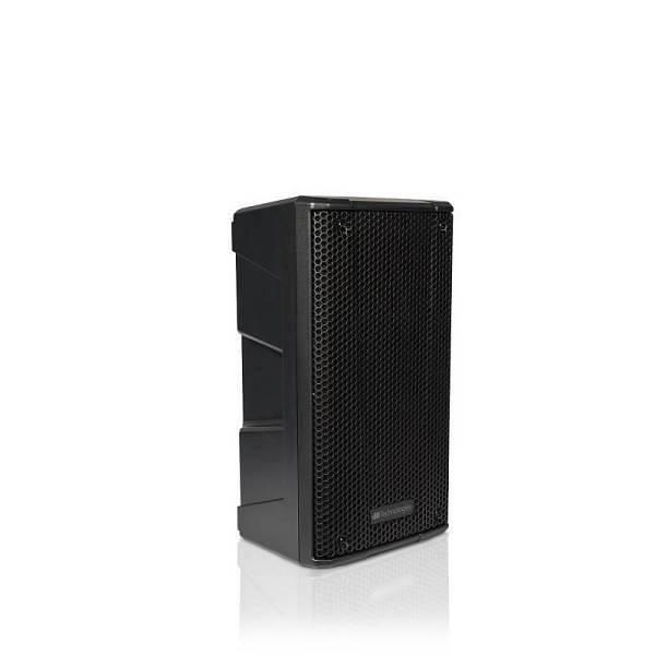 DB Technologies B-Hype 8 - 2-Way Active Speaker