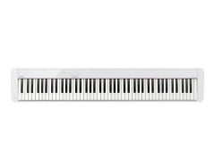 CASIO PX-S1000 WHITE PIANO DIGITALE - ULTIMO DISPONIBILE!!!!