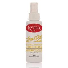 Alysee Kyser KDS 800 - SPRAY LEMON OIL