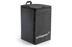 Schlagwerk TA 12 - borsa / zaino per Cajon