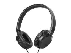 BEYERDYNAMIC DTX350 CUFFIA CHIUSA SOVRAURALE NERA CONNETTORE MINI JACK ANGOLATO