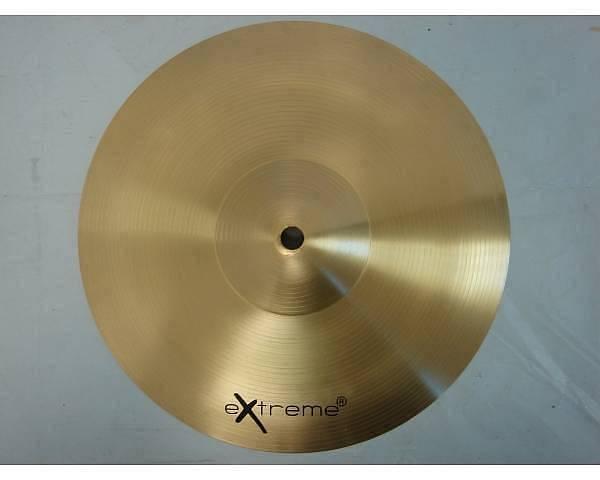 Extreme PIATTO SPLASH 12" SERIE H