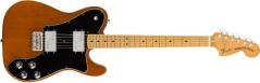 Fender Vintera 70s Telecaster Deluxe MN Mocha