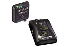 Line 6 Relay G30 - radiotrasmettitore digitale per chitarra