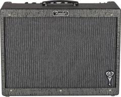 Fender GB Hot Rod Deluxe (230V EU) George Benson Combo