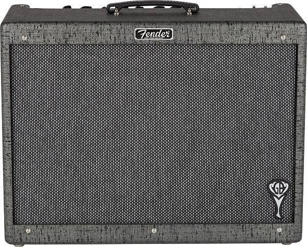 Fender GB Hot Rod Deluxe™, 230V EU