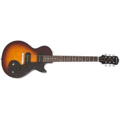 Epiphone Les Paul SL Vintage Sunburst