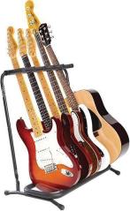 Fender Multi-Stand 5