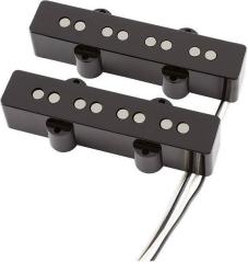 Fender Yosemite J Bass Pickup Set